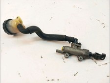 FREIN MAITRE CYLINDRE AVANT Honda VFR800FI