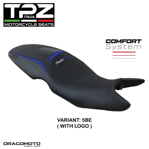 Bmw 800 2009 2020 - 800, r