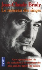 Le ruisseau des singes de