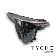 Phare LED droit KIA Picanto The New Morning (JA) 2024