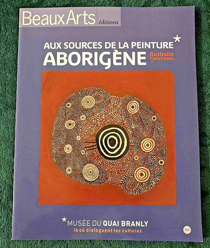 Livre aux sources - de, la