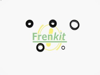 Kit reparation maitre - reparation,