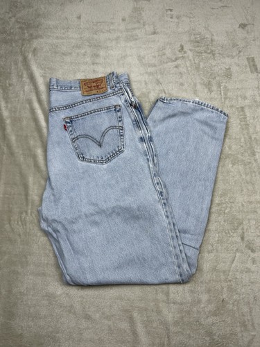 Jean levi 560 comfort - levi’s,