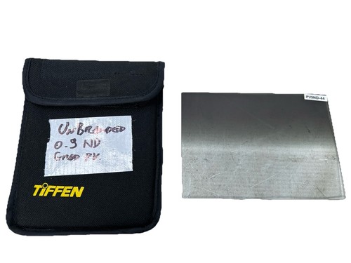 Filtre densité neutre nd - filtre,