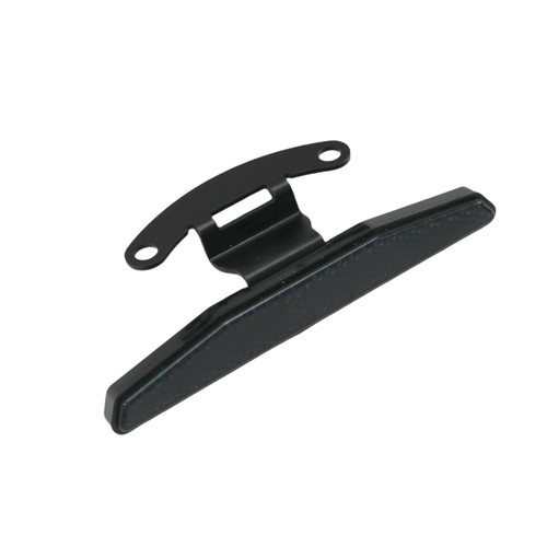 Bracket support cadre de - support,