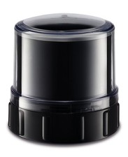 [XF635BB1] MOULINEX Mini hachoir (dark grey) pour Masterchef Gourmet