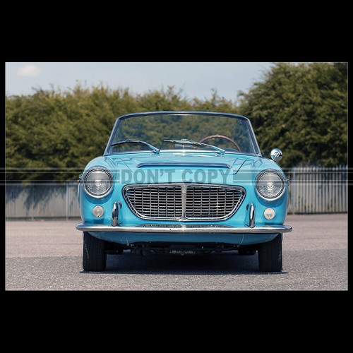 Photo 026938 fiat - photo, s