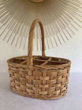525⚜️ Décoration Panier