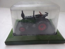 Hachette Universal Hobbies