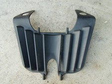 grille protection radiateur moto peugeot xps 50