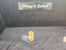 Filtre à huile origine Mercedes-Benz W202 W639 W211 A6111800009