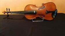 Violon entier 4/4