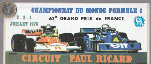 C24auto formule circuit - c24auto.,