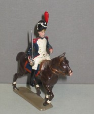 CBG MIGNOT PLOMB   1