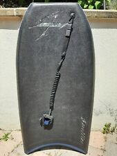 Bodyboard Custom X