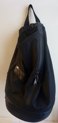 Sac dos sport stella - à,