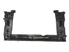 DEMI BERCEAU RENAULT GRAND