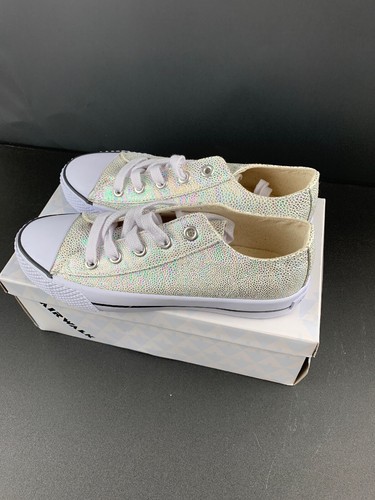 Airwalk womenś legacee - womenś,