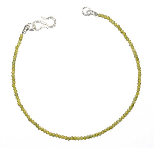 925 argent fin - 925,