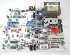 CI 60084008 CHAFFOTEAUX &
