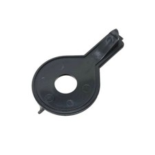 EHEIM CACHE TURBINE couvercle