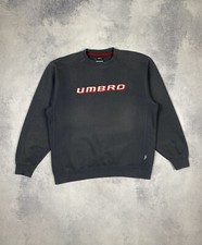 Sweat polaire baggy logo