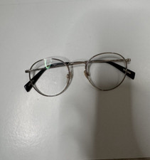 Lunette vue levis - de,