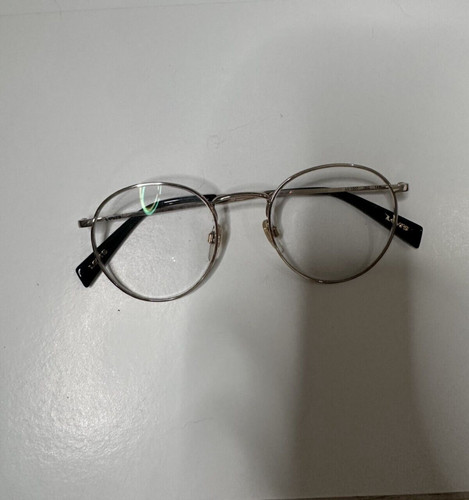 Lunette vue levis - lunette,