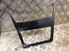 BMW E87 Bordure Garniture