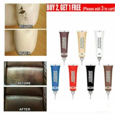 Kit De Réparation De Cuir