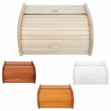 Creative Home Boîte à Pain