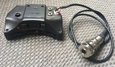 Lakewood Sonic System  Avec