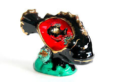 VALLAURIS JOLIE ANCIENNE