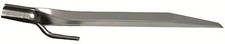 Neuf 8cm acier angle - neuf, 17.8cm