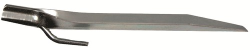 Neuf 8cm acier angle - neuf,
