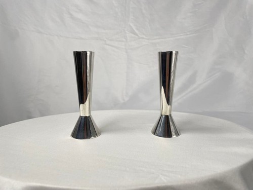Vase simple christofle - vase/vase,