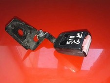 PEUGEOT 307 Break 3E Boucle de