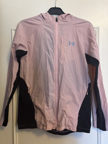 Veste running under armour - running,