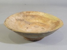 Petit bol à saké ancien