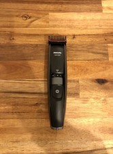 Tondeuse Philips Series 5000 - Sabots 0,4mm à 10 mm - 15 V - 5,4W - Parfait État