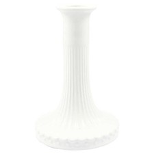 Greengate Bougeoir Alice Blanc