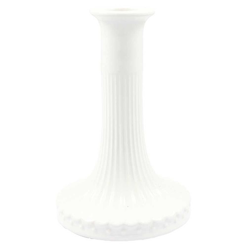Greengate bougeoir alice - greengate,