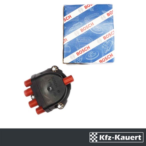 Bosch capuchon distribution - capuchon,