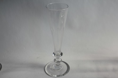 Ancienne flûte champagne - ancienne,