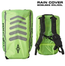 BOBLBEE Rain Cover Point 65