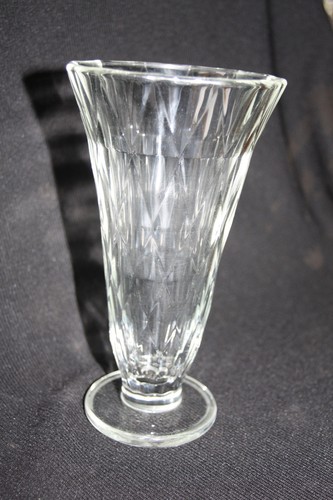 Vase signé rochère - rochère, 18
