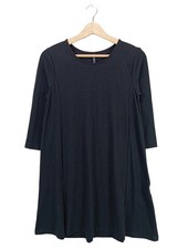 STRADIVARIUS Robe en maille