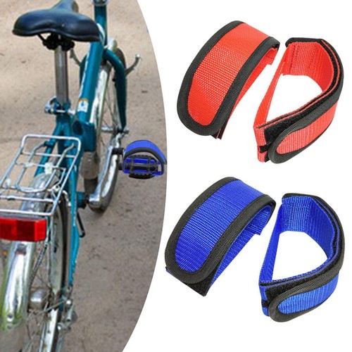 Pièces pédale vélos - 2,