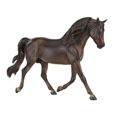 Modèle De Cheval Breyer