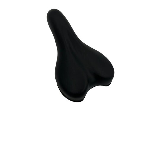 Selle vélo pour - selle,